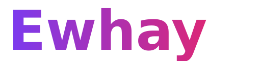 Free Online Games